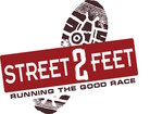 Street2Feet